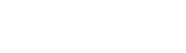 Yayana, inicio